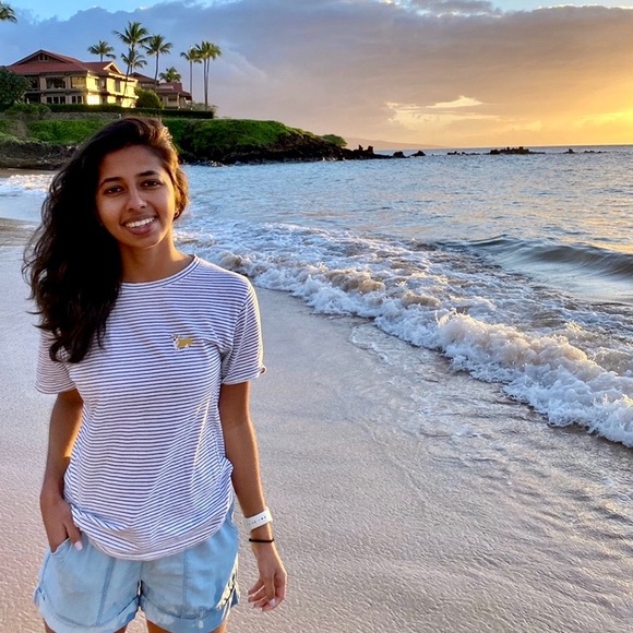 Meet the Posher - Picture 1 of 1